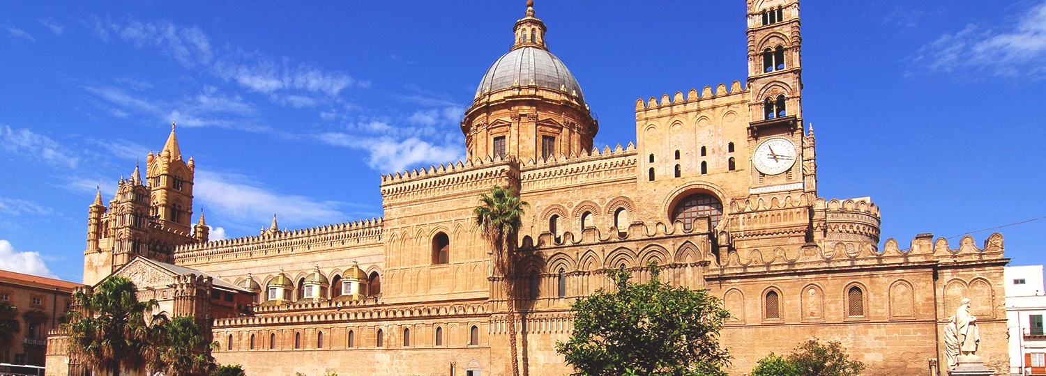 Palermo