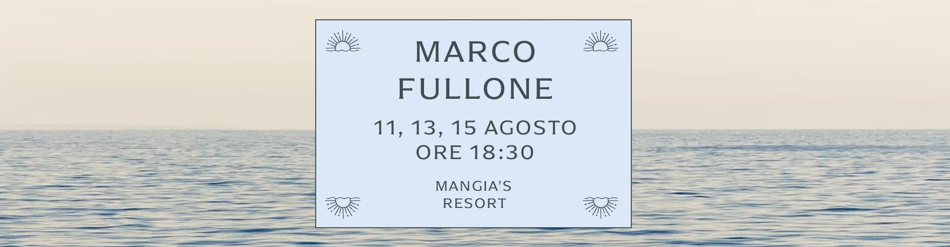 Marco Fullone